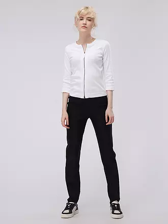 DORIS STREICH | Hose Slim-Line | 